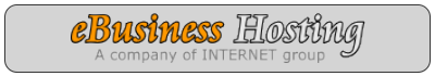 eBusiness-Hosting-Logo